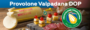 Consorzio Provolone Valpadana Dop