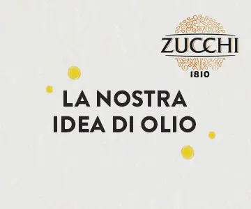 Oleificio Zucchi