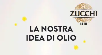 Oleificio Zucchi