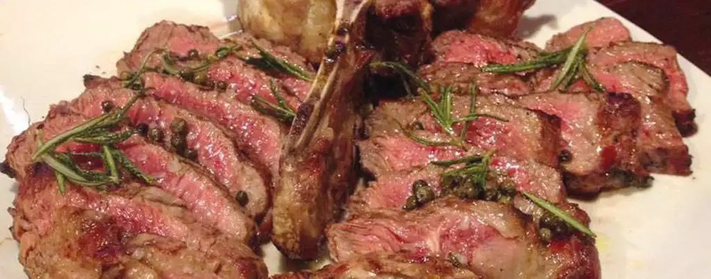 carne.webp
