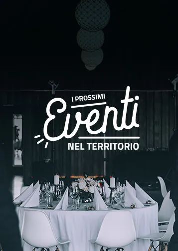 Eventi in Provincia di Cremona