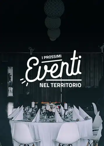 Eventi in Provincia di Cremona