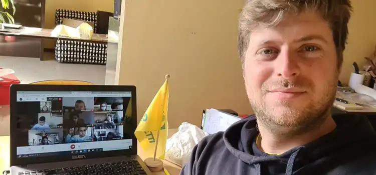 “Buono come il pane”, garantiscono gli agricoltori