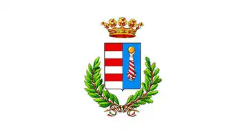 Stemma città di Cremona