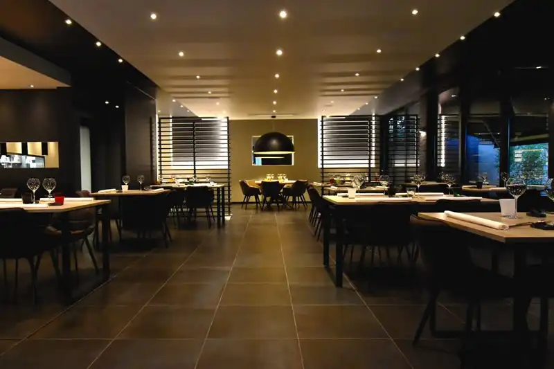 Corsi di cucina al ristorante La Fortuna