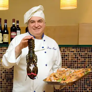 Rino Nanì