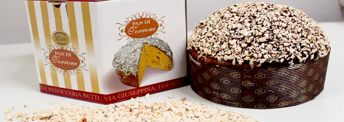 Pantorrone