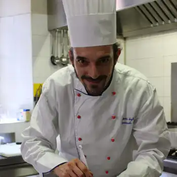 Manolo