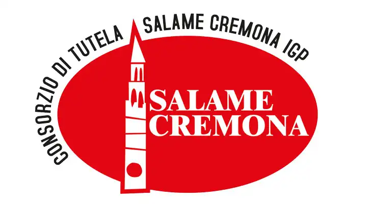 Salame di Cremona IGP, la storia di un gusto dal sapore unico