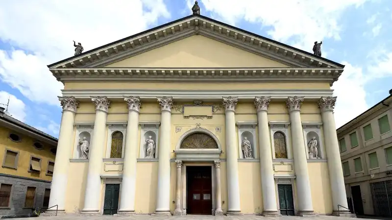 Santa Margherita