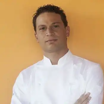 Carmine Migliaro