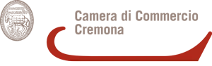 Camera del Commercio di Cremona